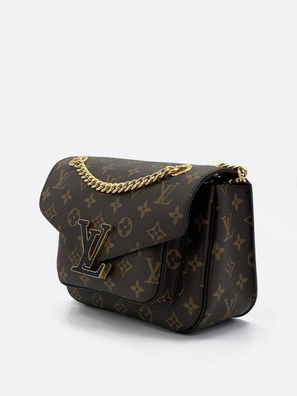 Сумка Louis Vuitton